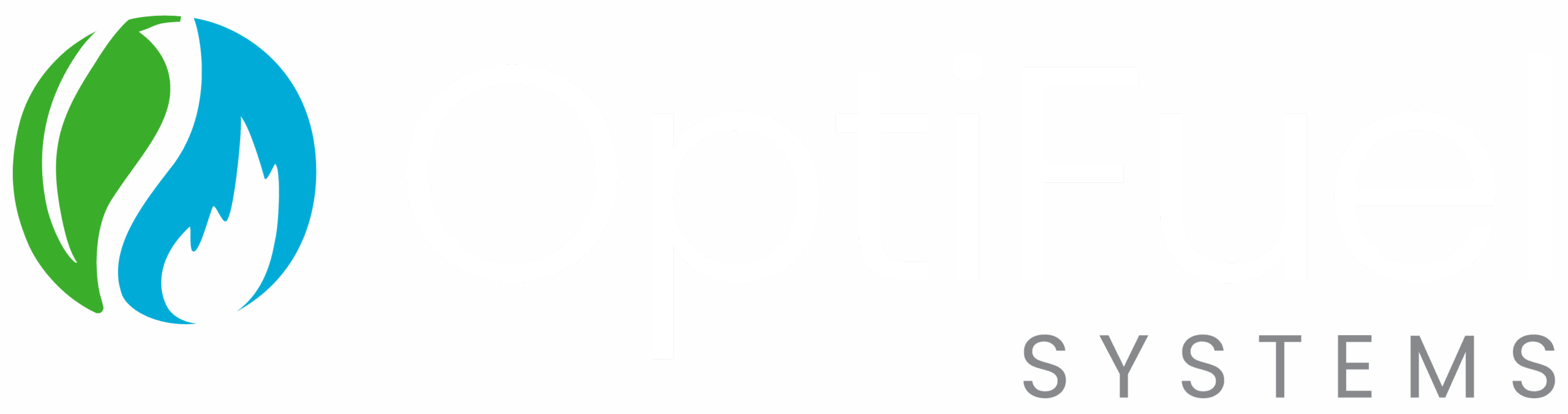 OptiFuel Systems