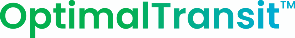OptimalTransit