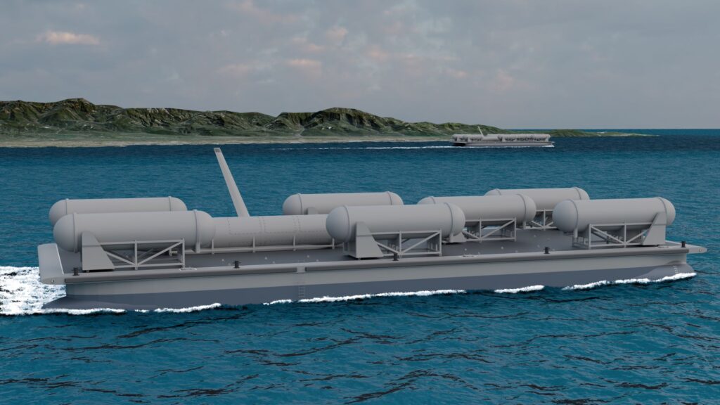 Phantom Surface Mode